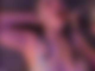 HoneyJenny's Live Sex Cam Show