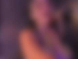 HoneyJenny's Live Sex Cam Show