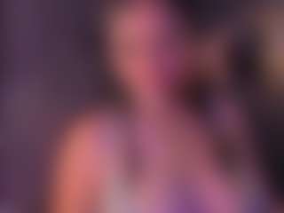 HoneyJenny's Live Sex Cam Show