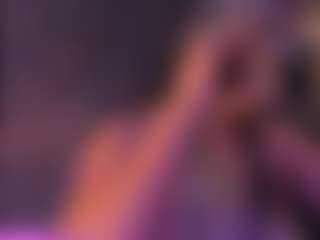 HoneyJenny's Live Sex Cam Show
