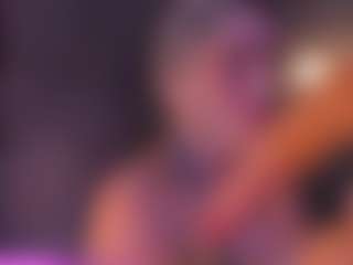 HoneyJenny's Live Sex Cam Show