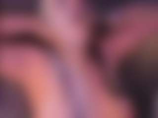 HoneyJenny's Live Sex Cam Show