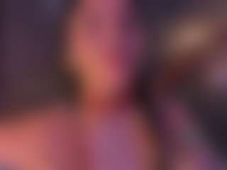 Live cam show with HoneyJenny - Ahegao on Camsoda