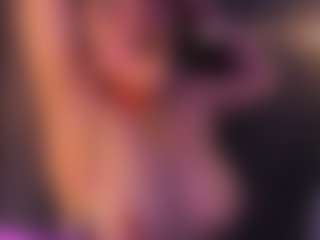 HoneyJenny's Live Sex Cam Show