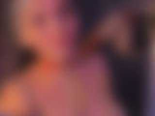HoneyJenny's Live Sex Cam Show