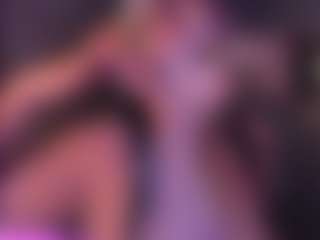 HoneyJenny's Live Sex Cam Show