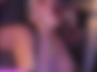HoneyJenny's Live Sex Cam Show