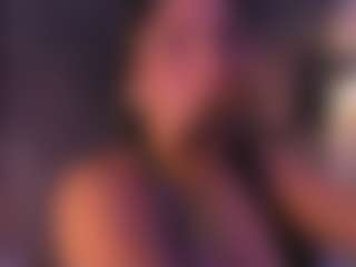 HoneyJenny's Live Sex Cam Show