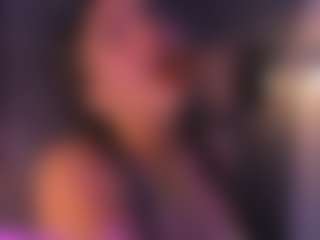 HoneyJenny's Live Sex Cam Show