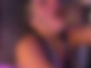 HoneyJenny's Live Sex Cam Show