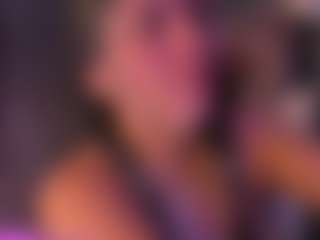 HoneyJenny's Live Sex Cam Show