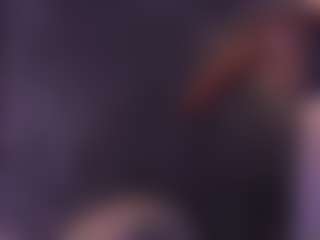 Live cam show with HoneyJenny - Ahegao on chickslive.net
