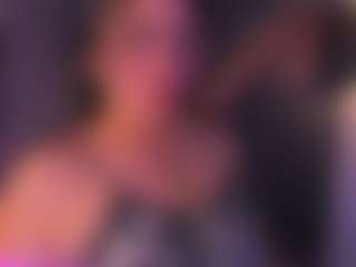 HoneyJenny's Live Sex Cam Show