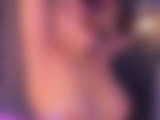 Live cam show with HoneyJenny - Toys on Nude Live Now