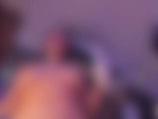 HoneyJenny's Live Sex Cam Show