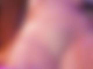 HoneyJenny's Live Sex Cam Show