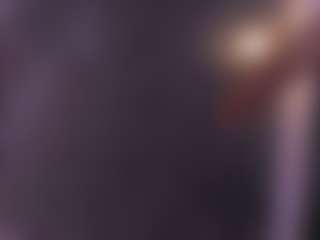 HoneyJenny's Live Sex Cam Show