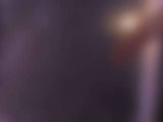 HoneyJenny's Live Sex Cam Show