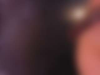 HoneyJenny's Live Sex Cam Show