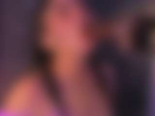 Live cam show with HoneyJenny - Sexy on slutload