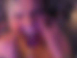 HoneyJenny's Live Sex Cam Show