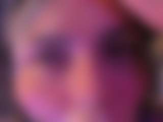 HoneyJenny's Live Sex Cam Show