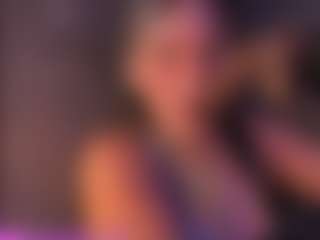 HoneyJenny's Live Sex Cam Show