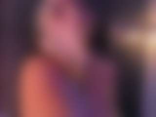 Live cam show with HoneyJenny - Lovense Latina on eurowanks.com | colombia