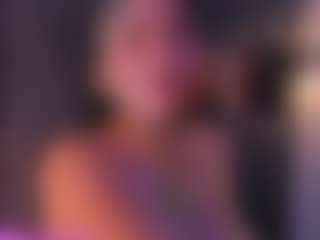 HoneyJenny's Live Sex Cam Show