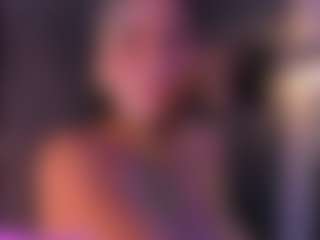 HoneyJenny's Live Sex Cam Show