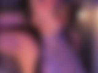 HoneyJenny's Live Sex Cam Show