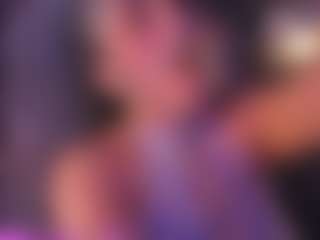 Live cam show with HoneyJenny - Natural on xxxlivecams.org