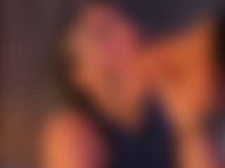 HoneyJenny's Live Sex Cam Show