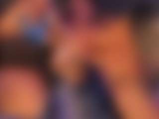 HoneyJenny's Live Sex Cam Show