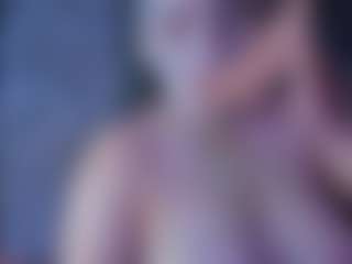 Live cam show with HoneyJenny - Blowjob on chickslive.net