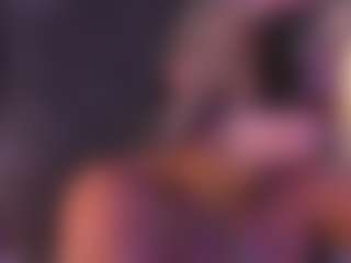 HoneyJenny's Live Sex Cam Show
