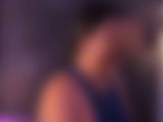 HoneyJenny's Live Sex Cam Show
