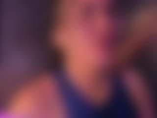 HoneyJenny's Live Sex Cam Show
