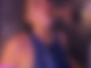HoneyJenny's Live Sex Cam Show