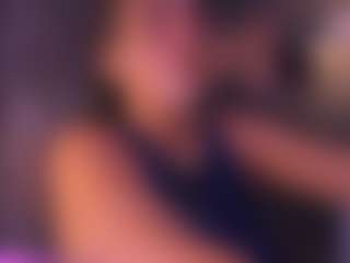 HoneyJenny's Live Sex Cam Show