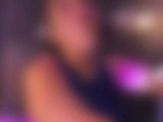 HoneyJenny's Live Sex Cam Show
