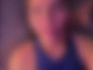 HoneyJenny's Live Sex Cam Show