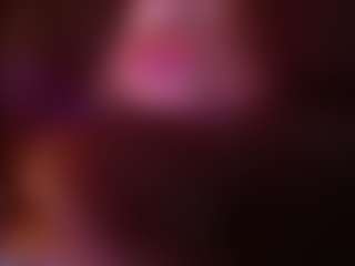 HoneyJenny's Live Sex Cam Show