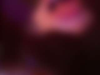HoneyJenny's Live Sex Cam Show