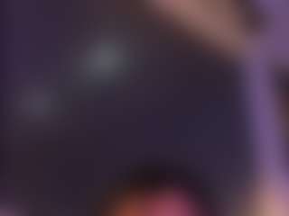 HoneyJenny's Live Sex Cam Show