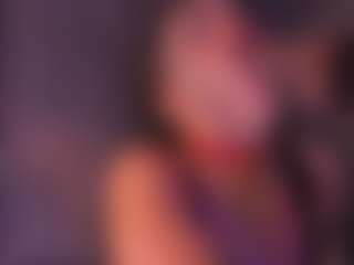 Live cam show with HoneyJenny - Blowjob on madthumbs