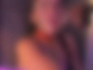 HoneyJenny's Live Sex Cam Show