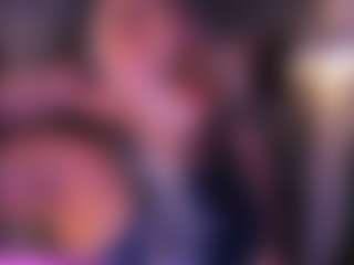 HoneyJenny's Live Sex Cam Show
