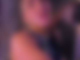 HoneyJenny's Live Sex Cam Show