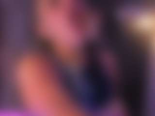 HoneyJenny's Live Sex Cam Show